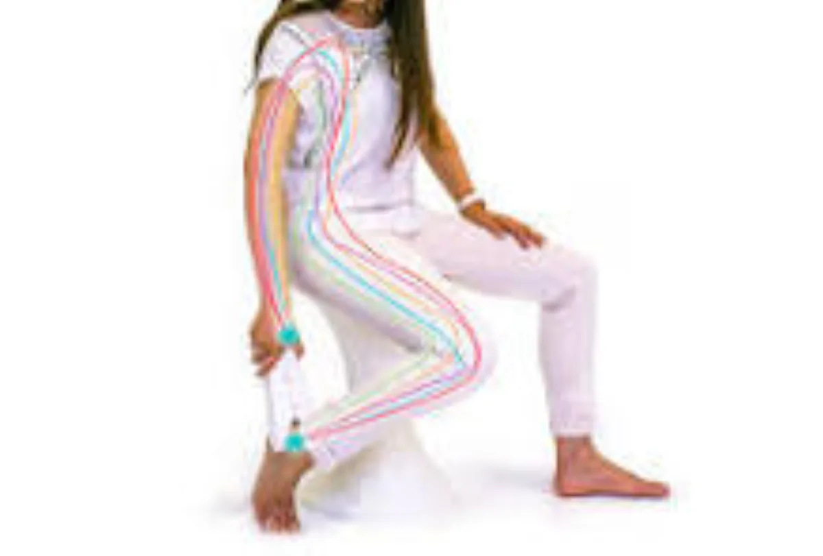 Bilan corporel Biody Xpert 3